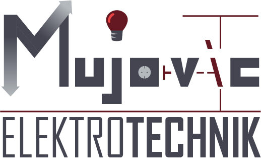 Elektrotechnik Mujovic